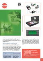 Brochure LCD, OLED, TFT 2024 English - 11