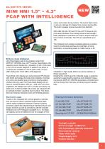 Brochure LCD, OLED, TFT 2024 English - 3