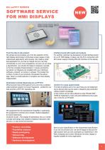 Brochure LCD, OLED, TFT 2024 English - 7