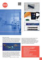 Brochure LCD, OLED, TFT 2024 English - 9