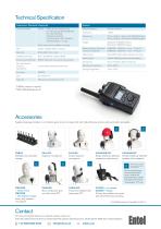 DN400 Series-4