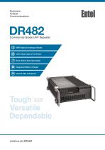 DR482-1