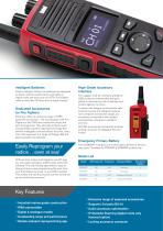 DT944FF-3
