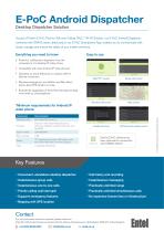 E-PoC Android Dispatcher-2