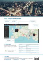 E-PoC Dispatcher-3