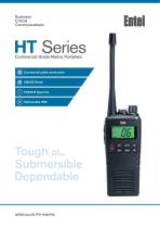 HT Series-1