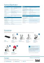 HT Series-4