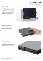 FLOPPY DISK DRIVE - 2