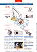 CGMA R - 2