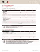 BL54L15, BL54L10 Series-14