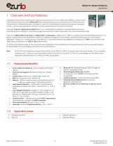 BL54L15, BL54L10 Series-5
