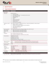 BL54L15, BL54L10 Series-6