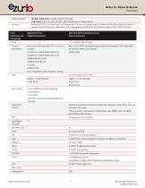 BL54L15, BL54L10 Series-7