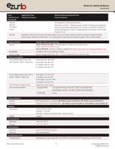 BL54L15, BL54L10 Series-8