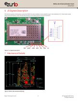 Sentrius™ RG1xx-M2 Concentrator Card Pluggable M2.COM LoRaWAN™ Adapter-9