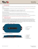 Setting Up Basics Station on The Things Stack v3-4