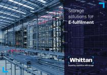 E-fulfilment-1