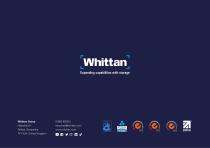 E-fulfilment-7