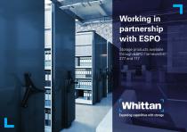 ESPO-1