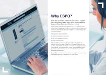 ESPO-3