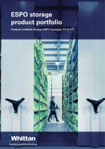 ESPO storage product portfolio-1
