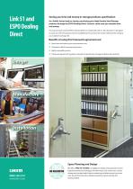 ESPO storage product portfolio-2