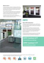 ESPO storage product portfolio-3