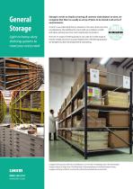 ESPO storage product portfolio-4