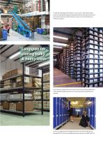 ESPO storage product portfolio-5