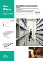 ESPO storage product portfolio-6