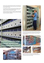 ESPO storage product portfolio-7