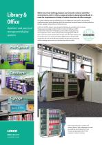 ESPO storage product portfolio-8