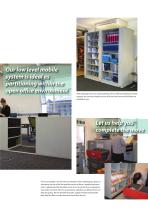 ESPO storage product portfolio-9