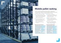 Link51 Mobile Pallet Racking-2