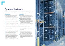Link51 Mobile Pallet Racking-3
