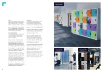 Lockers-10