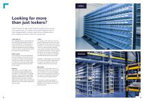Lockers-11