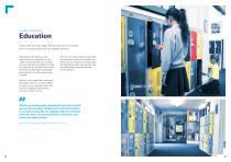 Lockers-12