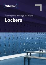 Lockers-1