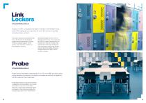 Lockers-6