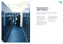 Lockers-7