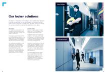 Lockers-8