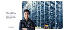 Pallet racking-3