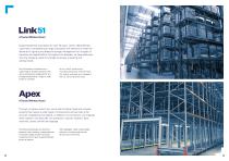 Pallet racking-6
