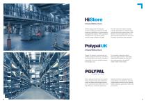 Pallet racking-7