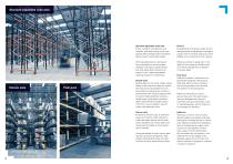 Pallet racking-9