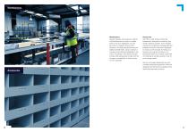 Shelving-10
