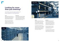 Shelving-11