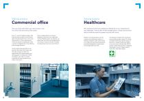Shelving-12