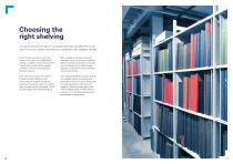 Shelving-7
